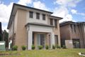 Property photo of 27 Jayden Crescent Schofields NSW 2762