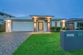 Property photo of 69 Foxwood Circuit Wakerley QLD 4154