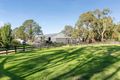 Property photo of 116 Bittern-Dromana Road Merricks North VIC 3926