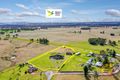 Property photo of 40 The Retreat Bradfield NSW 2556