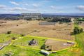 Property photo of 40 The Retreat Bradfield NSW 2556