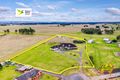 Property photo of 40 The Retreat Bradfield NSW 2556