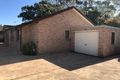Property photo of 2/61 Hill Road Birrong NSW 2143