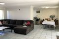 Property photo of 2/61 Hill Road Birrong NSW 2143