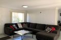 Property photo of 2/61 Hill Road Birrong NSW 2143