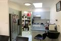 Property photo of 2/61 Hill Road Birrong NSW 2143