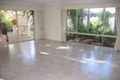 Property photo of 4 Fallow Crescent Spearwood WA 6163