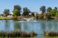 Property photo of 11 Hadley Street Shoalwater WA 6169