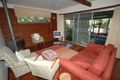 Property photo of 8 Gurney Place Page ACT 2614