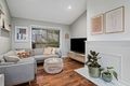 Property photo of 186 Bernhardt Street East Albury NSW 2640