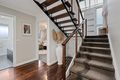 Property photo of 186 Bernhardt Street East Albury NSW 2640