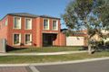 Property photo of 1 Vista Place Beaconsfield VIC 3807