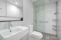 Property photo of 1006/35 Malcolm Street South Yarra VIC 3141