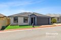Property photo of 18 Chernoff Loop Darch WA 6065