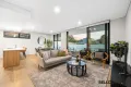Property photo of 3/4 Paterson Street Como WA 6152