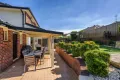 Property photo of 8 Surveyor Abbot Drive Glenbrook NSW 2773