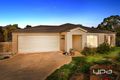 Property photo of 3 Riversdale Crescent Darley VIC 3340