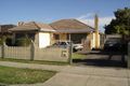 Property photo of 17 Eileen Street Hadfield VIC 3046