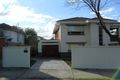Property photo of 79 Carroll Crescent Glen Iris VIC 3146