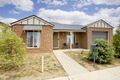 Property photo of 14 St Cuthberts Court Marshall VIC 3216