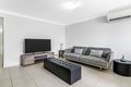 Property photo of 31 Frederick Jones Crescent Schofields NSW 2762