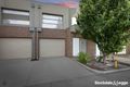 Property photo of 35/5 Thomas Carr Drive Tarneit VIC 3029