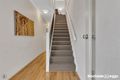 Property photo of 35/5 Thomas Carr Drive Tarneit VIC 3029