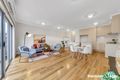 Property photo of 35/5 Thomas Carr Drive Tarneit VIC 3029