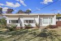 Property photo of 11 Wilkes Crescent Tregear NSW 2770