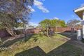 Property photo of 11 Wilkes Crescent Tregear NSW 2770