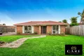 Property photo of 7 Princess Maria Place Hampton Park VIC 3976