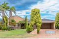 Property photo of 1 Channar Rise Duncraig WA 6023