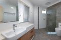 Property photo of 1 Channar Rise Duncraig WA 6023