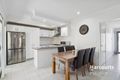 Property photo of 18 Chernoff Loop Darch WA 6065