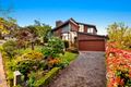 Property photo of 20 Tangari Court Greensborough VIC 3088
