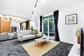 Property photo of 20 Tangari Court Greensborough VIC 3088