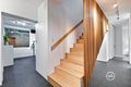 Property photo of 20 Tangari Court Greensborough VIC 3088