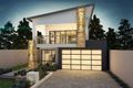 Property photo of 31 Red Brush Drive Keysborough VIC 3173
