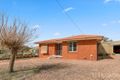 Property photo of 65 Alanbar Street Karabar NSW 2620