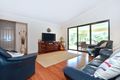 Property photo of 63 Tallowwood Road Austinville QLD 4213