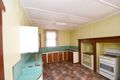 Property photo of 626 Blende Street Broken Hill NSW 2880