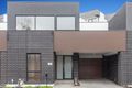 Property photo of 9 Hillsdale Avenue Maribyrnong VIC 3032