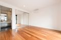 Property photo of 9 Hillsdale Avenue Maribyrnong VIC 3032
