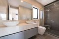 Property photo of 9 Hillsdale Avenue Maribyrnong VIC 3032