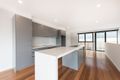 Property photo of 9 Hillsdale Avenue Maribyrnong VIC 3032