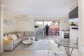 Property photo of 14/25-27 Ashburn Place Gladesville NSW 2111