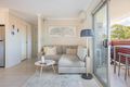 Property photo of 14/25-27 Ashburn Place Gladesville NSW 2111