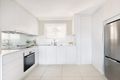 Property photo of 14/25-27 Ashburn Place Gladesville NSW 2111