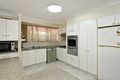 Property photo of 166 Lucas Road Seven Hills NSW 2147