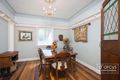 Property photo of 109 Royal Parade Ashgrove QLD 4060